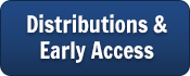 Distributions and Early Access button