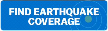 Earthquake Insurance | Missouri Department of Insurance, Financial ...
