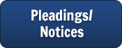 Pleadings/Notices button