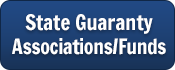 State Guaranty/Associations/Funds button